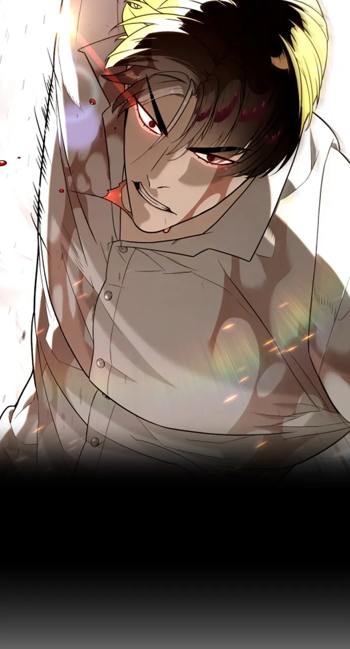 Read Killer Peter chapter 103 image 63 on Lezhin