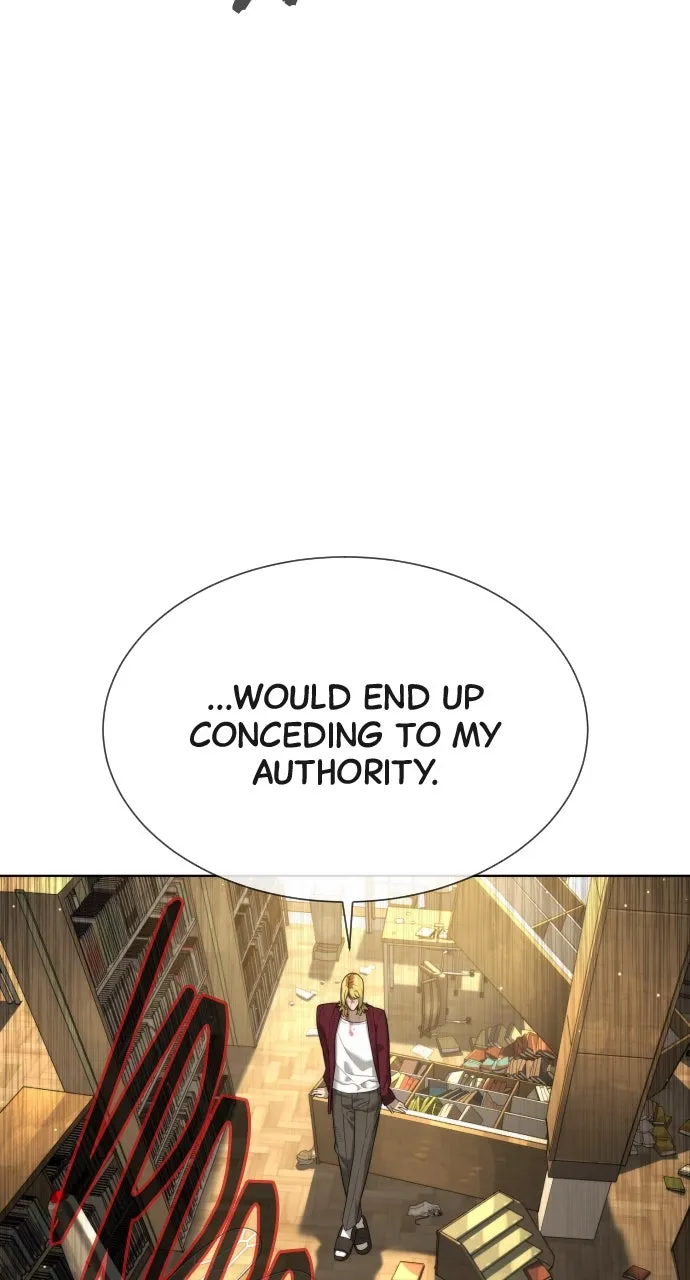 Read Killer Peter chapter 103 image 65 on Lezhin