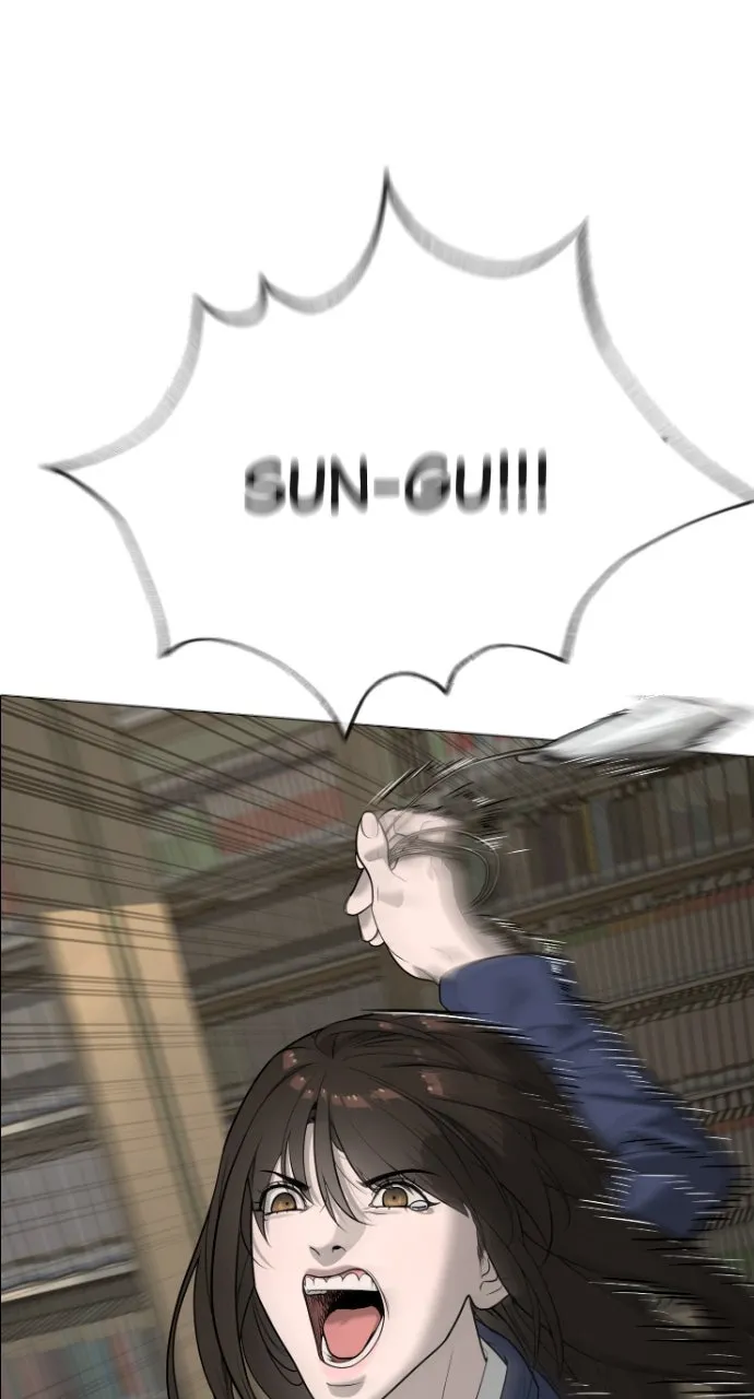 Read Killer Peter chapter 103 image 67 on Lezhin