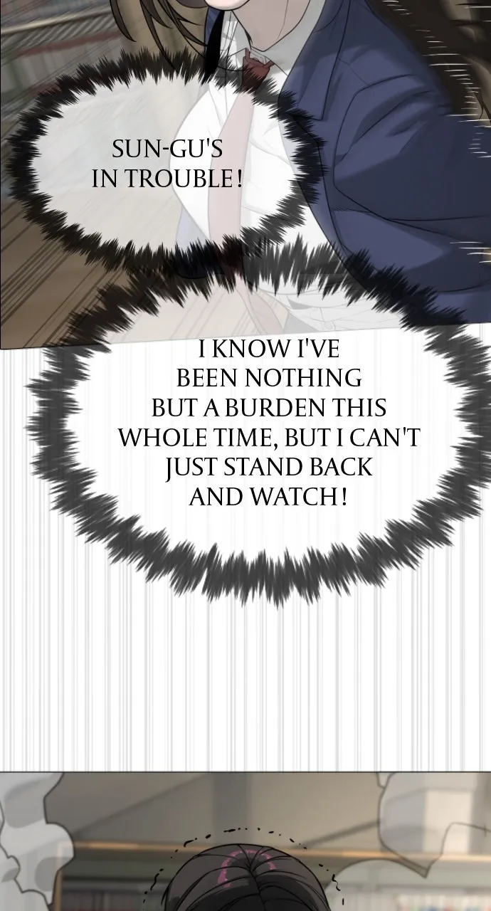 Read Killer Peter chapter 103 image 68 on Lezhin