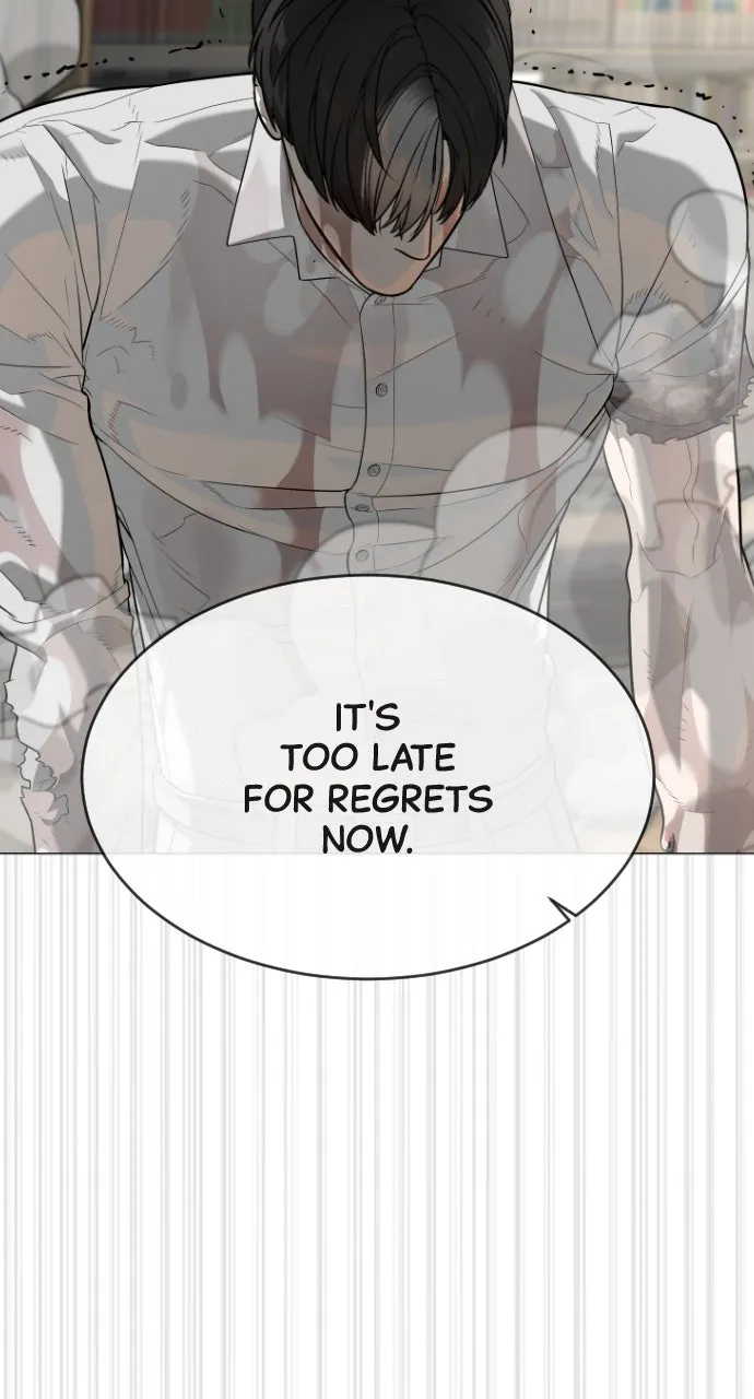 Read Killer Peter chapter 103 image 69 on Lezhin