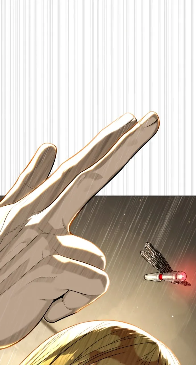 Read Killer Peter chapter 103 image 70 on Lezhin