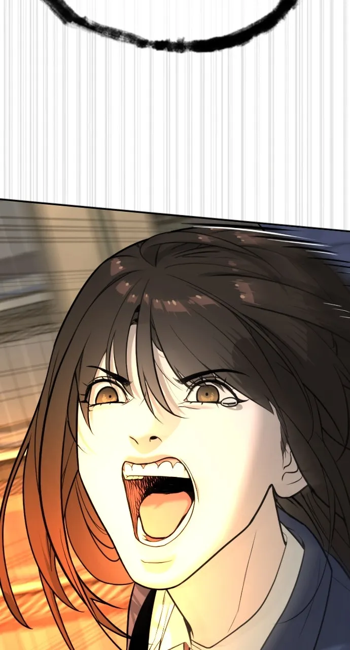 Read Killer Peter chapter 103 image 72 on Lezhin