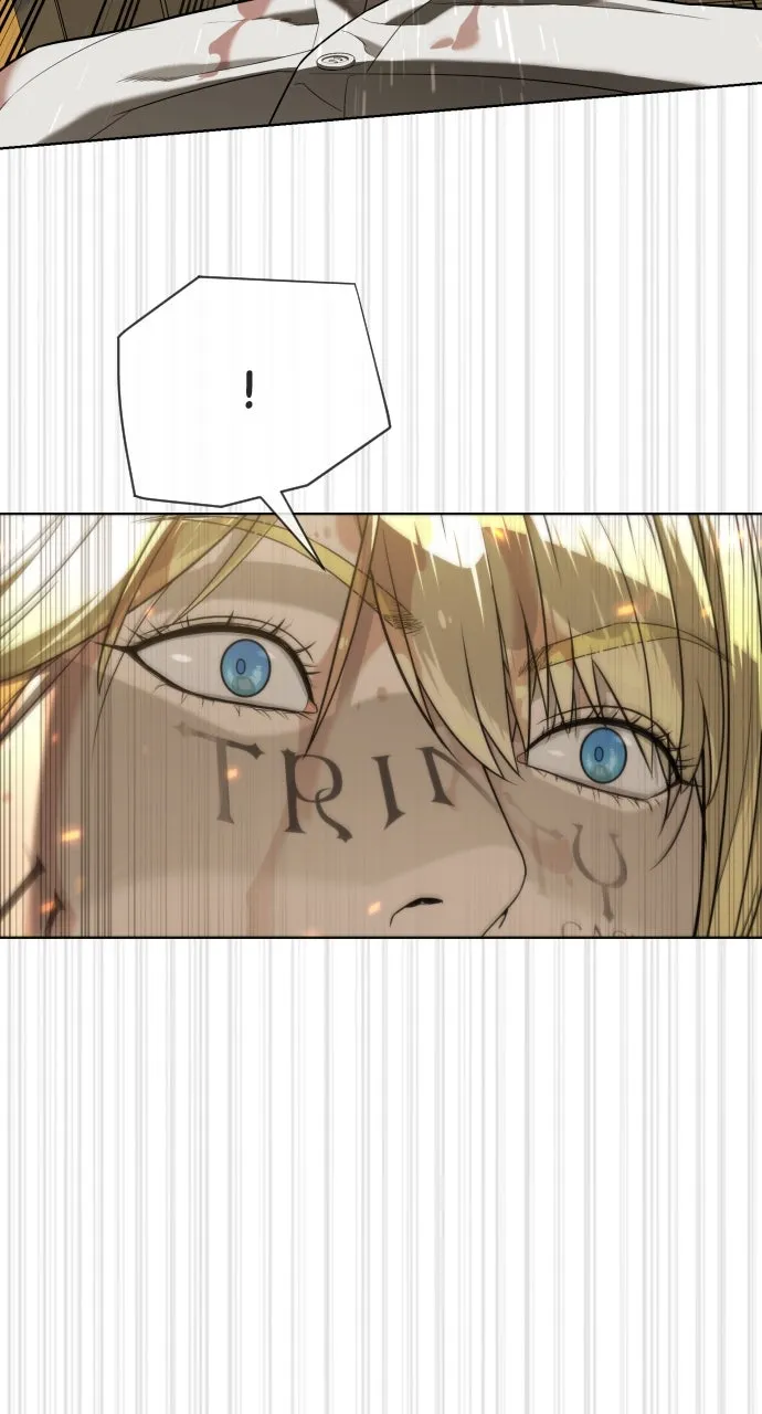 Read Killer Peter chapter 103 image 75 on Lezhin