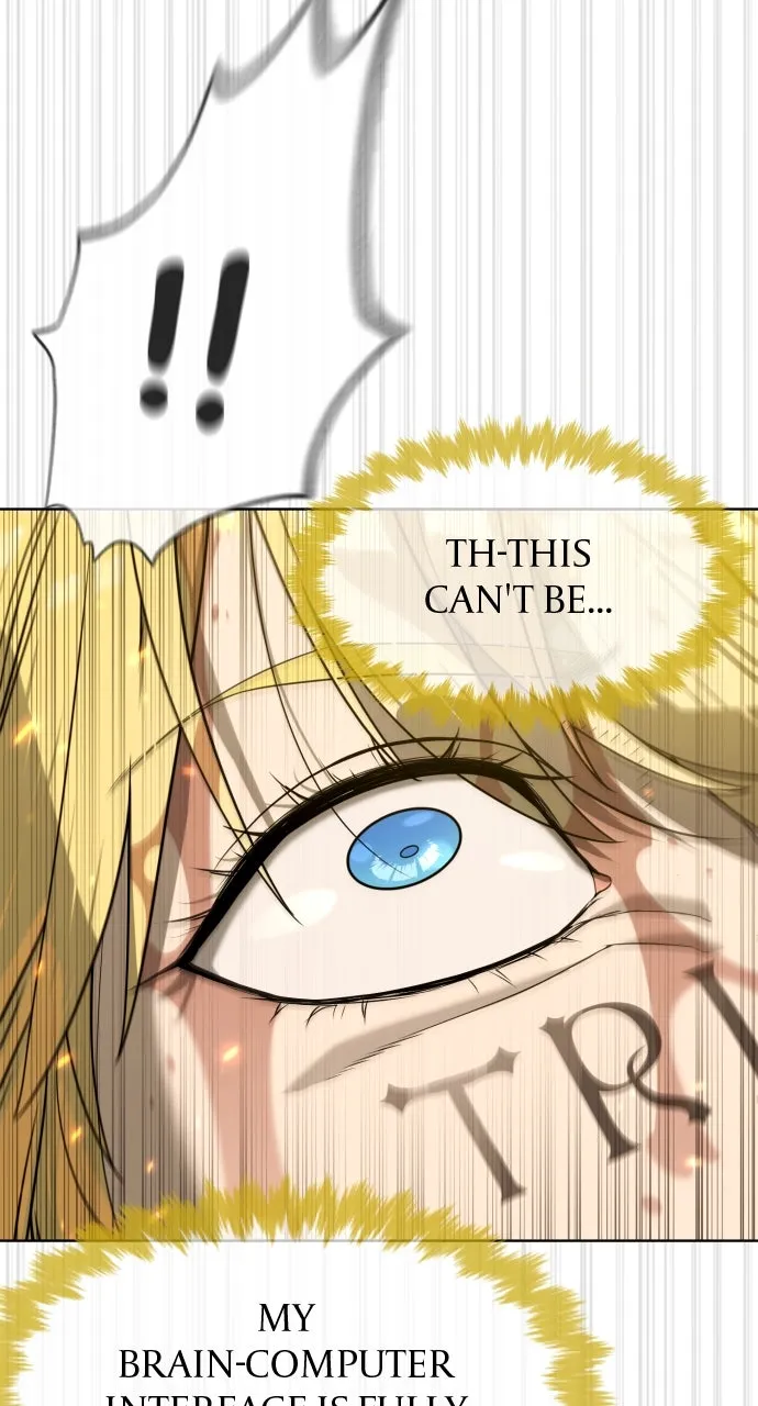 Read Killer Peter chapter 103 image 80 on Lezhin