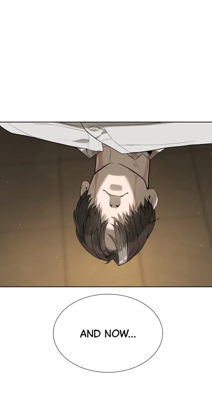 Read Killer Peter chapter 103 image 83 on Lezhin