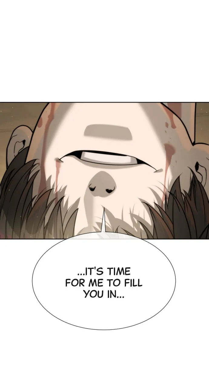 Read Killer Peter chapter 103 image 84 on Lezhin