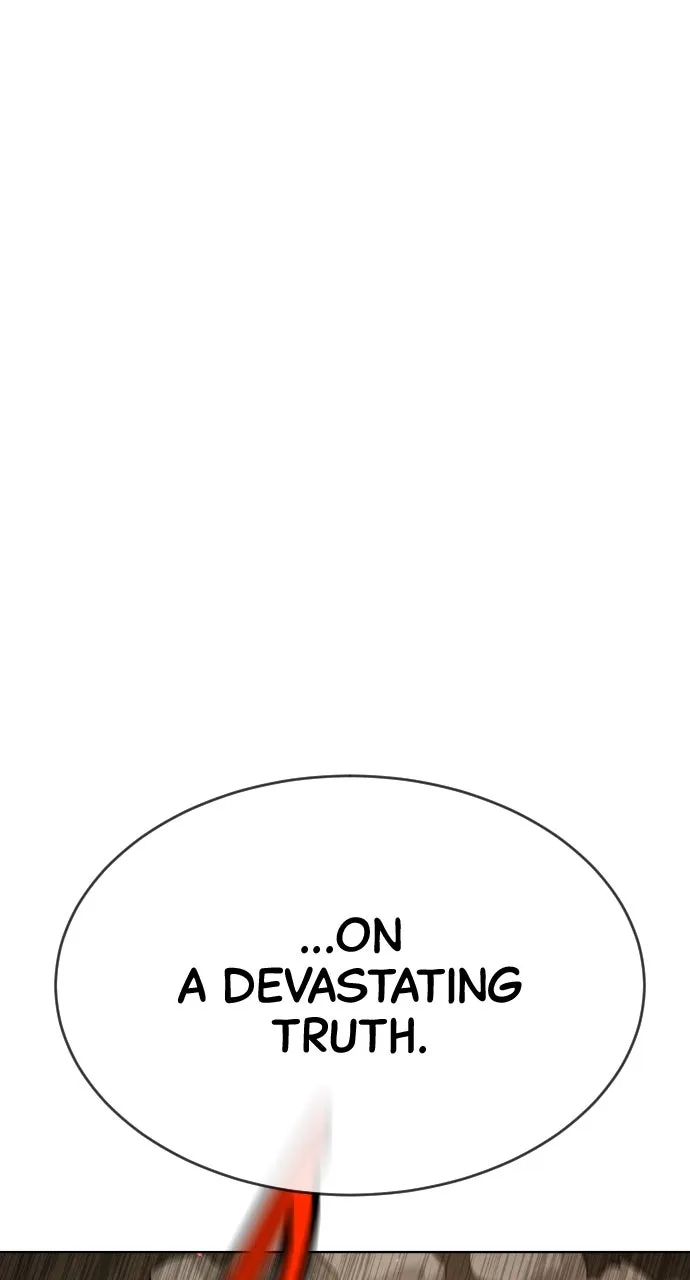 Read Killer Peter chapter 103 image 85 on Lezhin