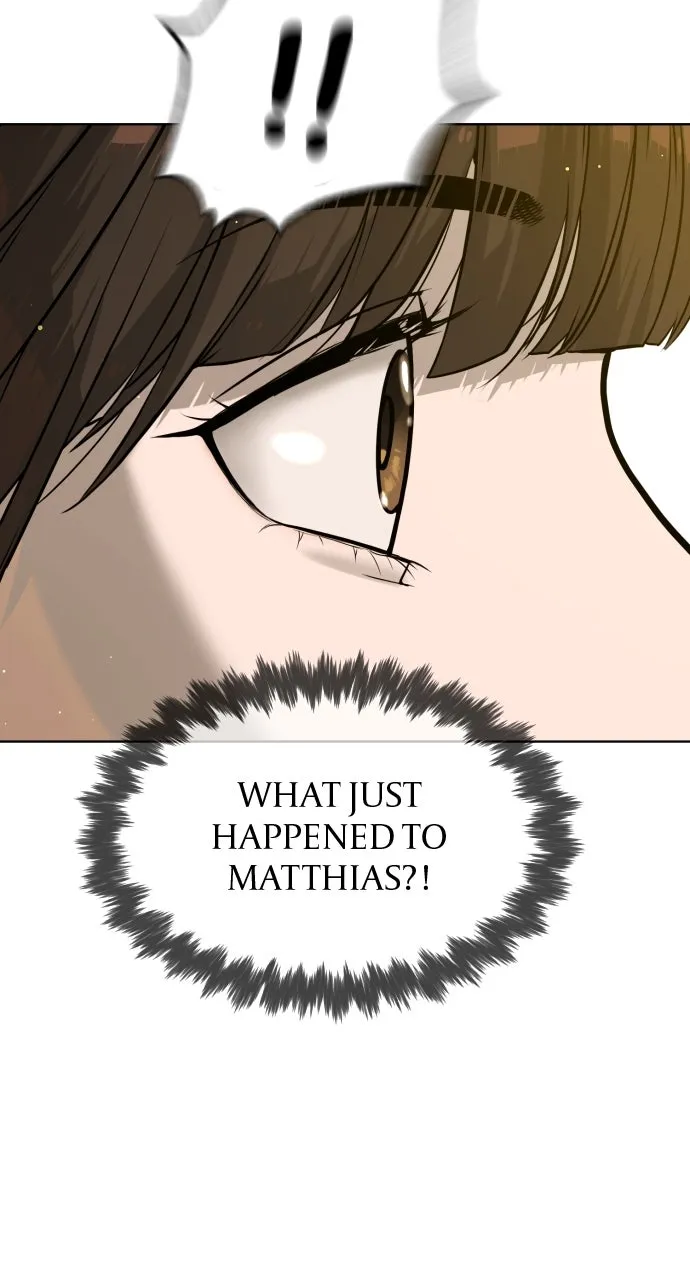 Read Killer Peter chapter 103 image 88 on Lezhin