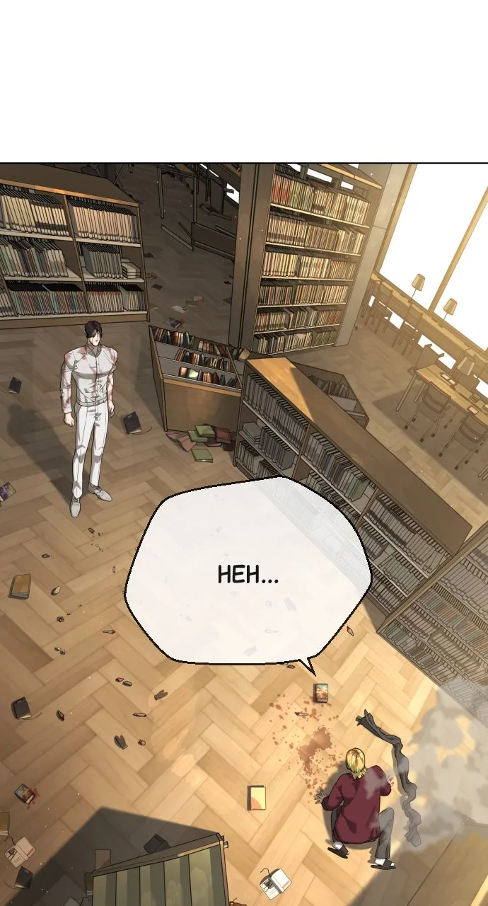 Read Killer Peter chapter 103 image 89 on Lezhin