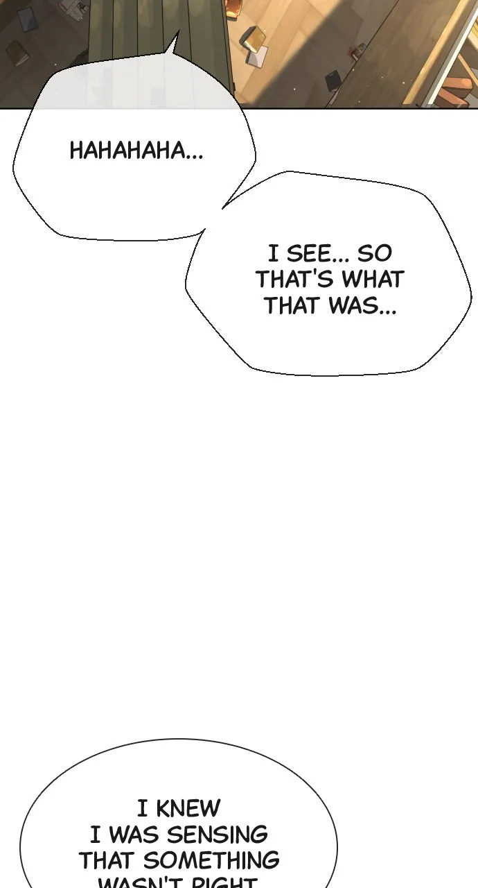 Read Killer Peter chapter 103 image 90 on Lezhin