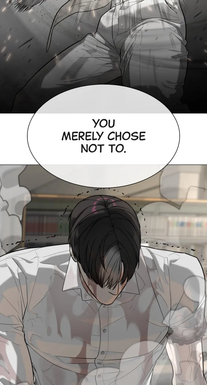Read Killer Peter chapter 103 image 93 on Lezhin