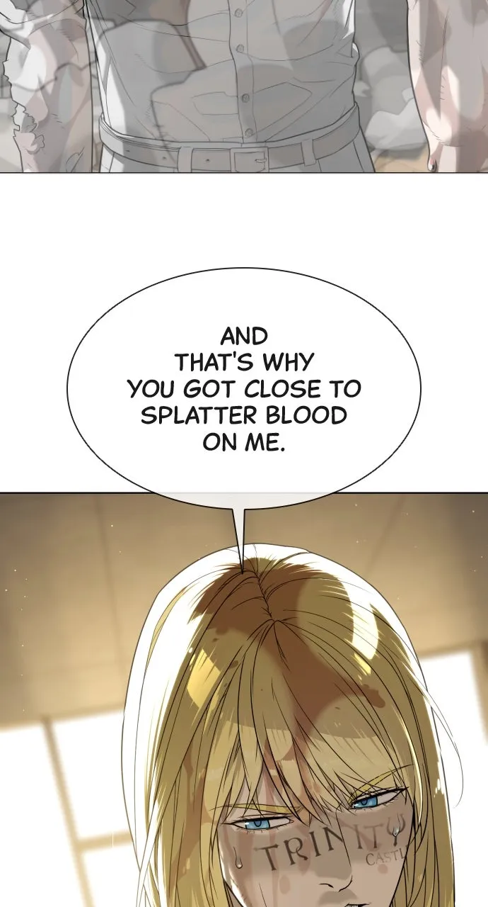 Read Killer Peter chapter 103 image 94 on Lezhin