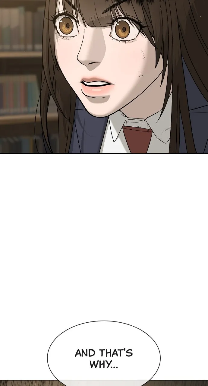 Read Killer Peter chapter 103 image 99 on Lezhin