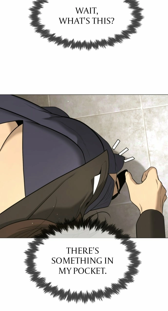 Read Killer Peter chapter 104.1 image 110 on Lezhin