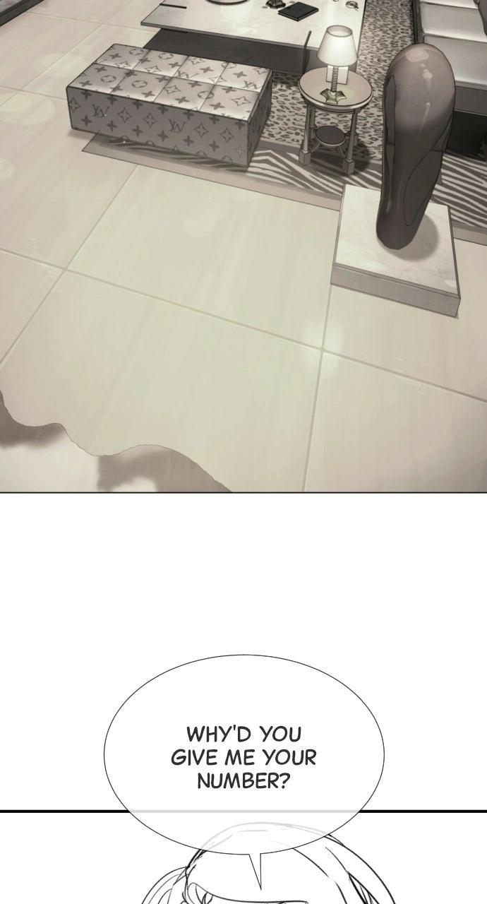 Read Killer Peter chapter 104.1 image 114 on Lezhin
