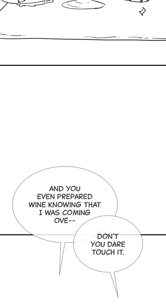 Read Killer Peter chapter 104.1 image 120 on Lezhin