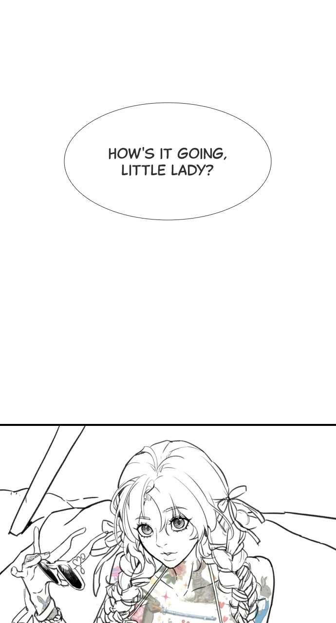 Read Killer Peter chapter 104.1 image 123 on Lezhin