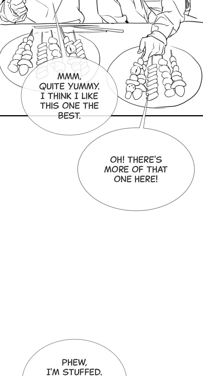 Read Killer Peter chapter 104.1 image 136 on Lezhin
