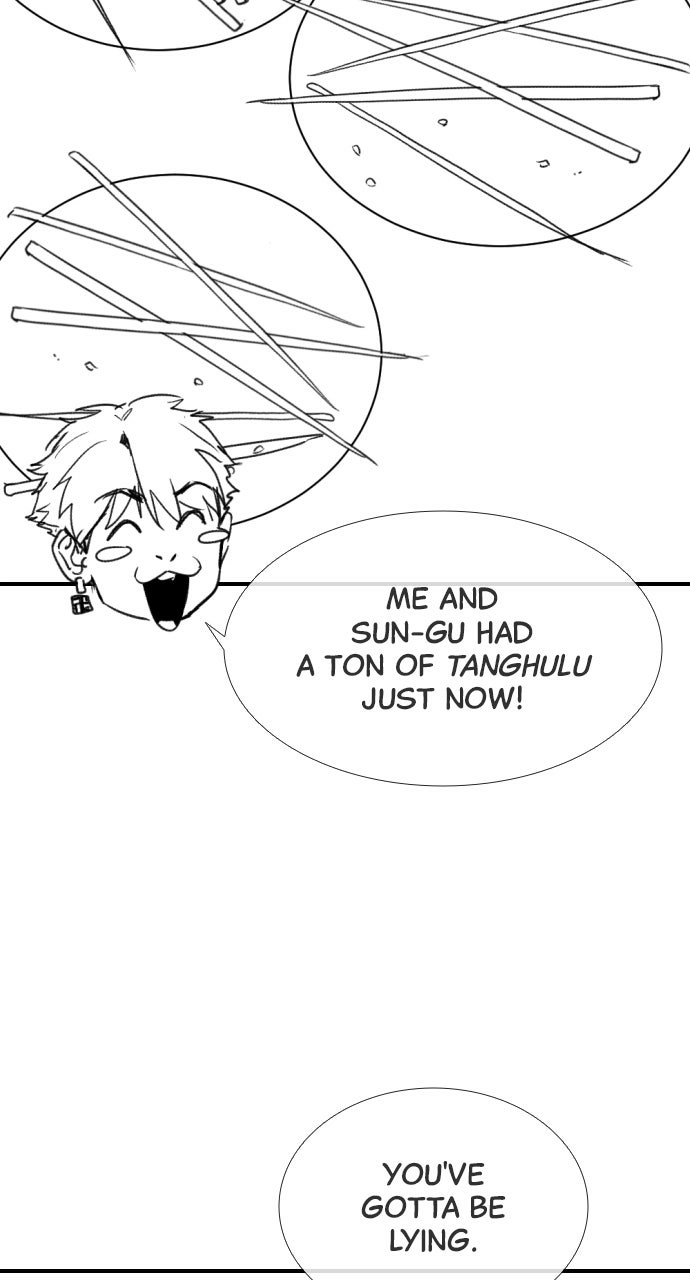 Read Killer Peter chapter 104.1 image 139 on Lezhin