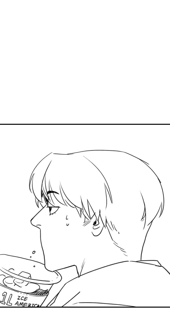 Read Killer Peter chapter 104.1 image 144 on Lezhin