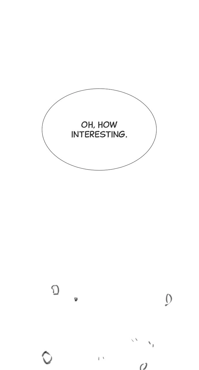 Read Killer Peter chapter 104.1 image 146 on Lezhin
