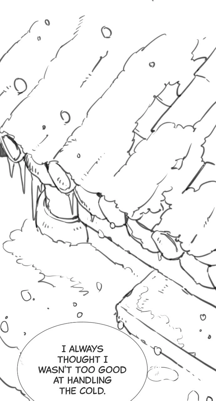 Read Killer Peter chapter 104.1 image 147 on Lezhin