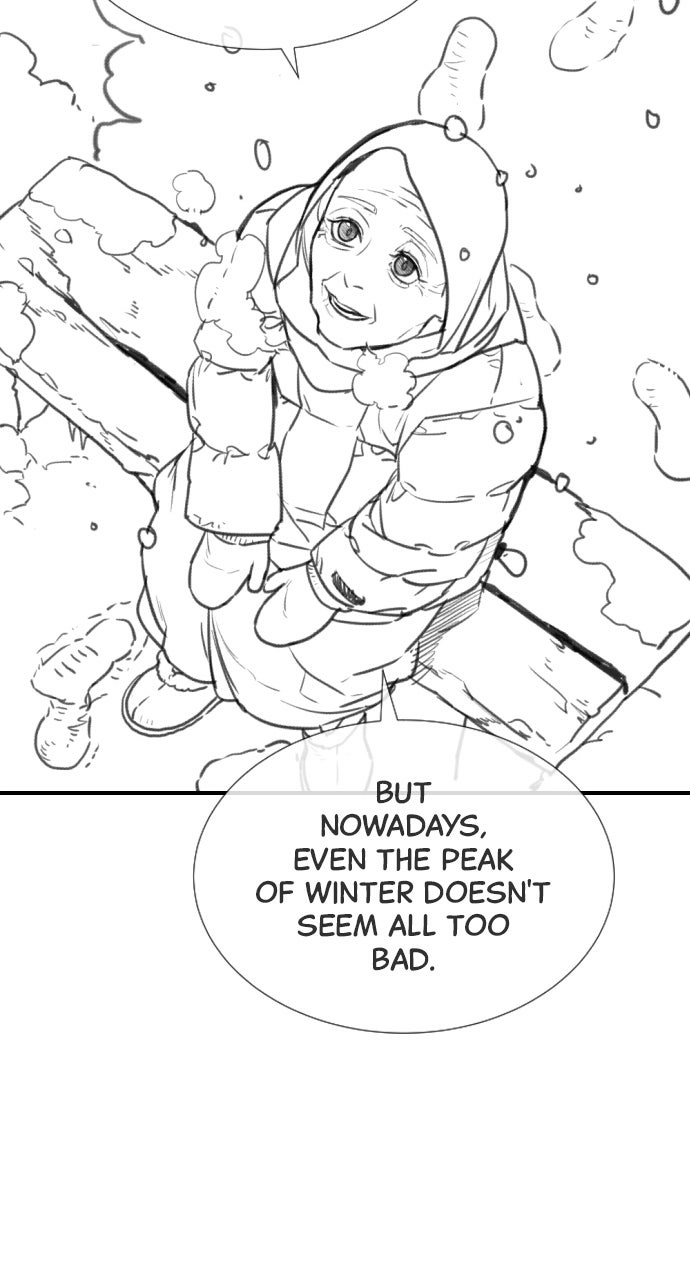 Read Killer Peter chapter 104.1 image 148 on Lezhin