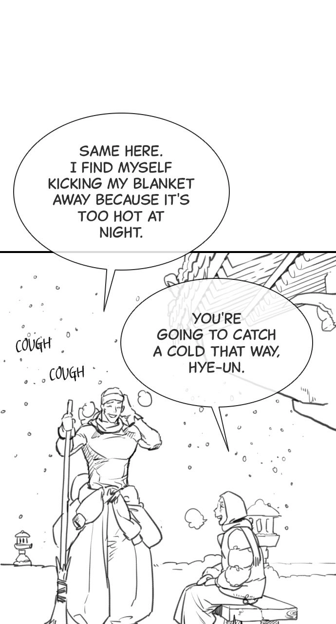 Read Killer Peter chapter 104.1 image 149 on Lezhin