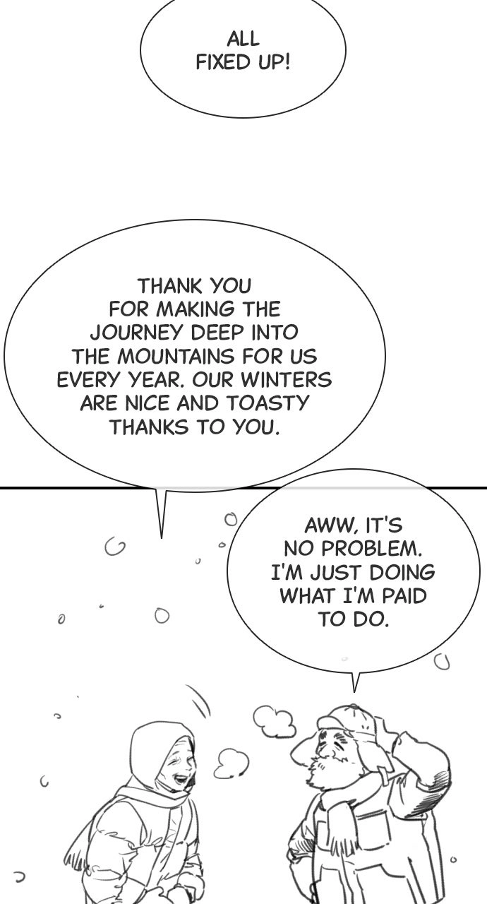 Read Killer Peter chapter 104.1 image 151 on Lezhin