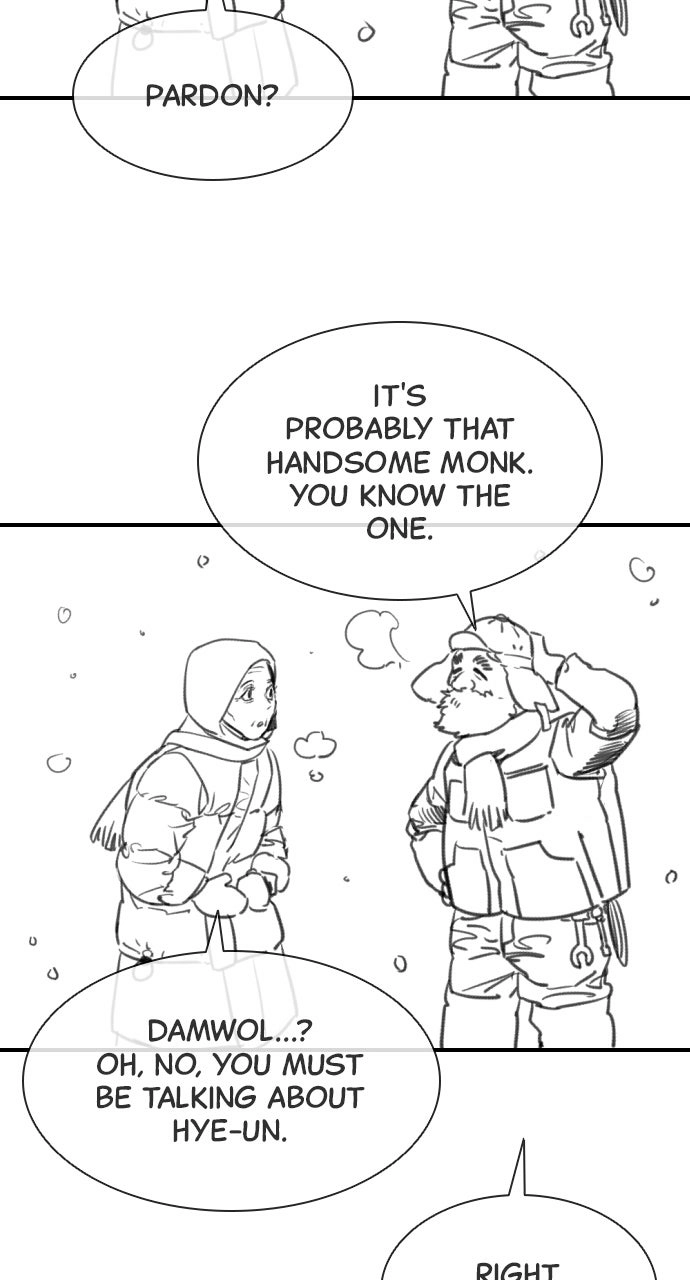 Read Killer Peter chapter 104.1 image 153 on Lezhin