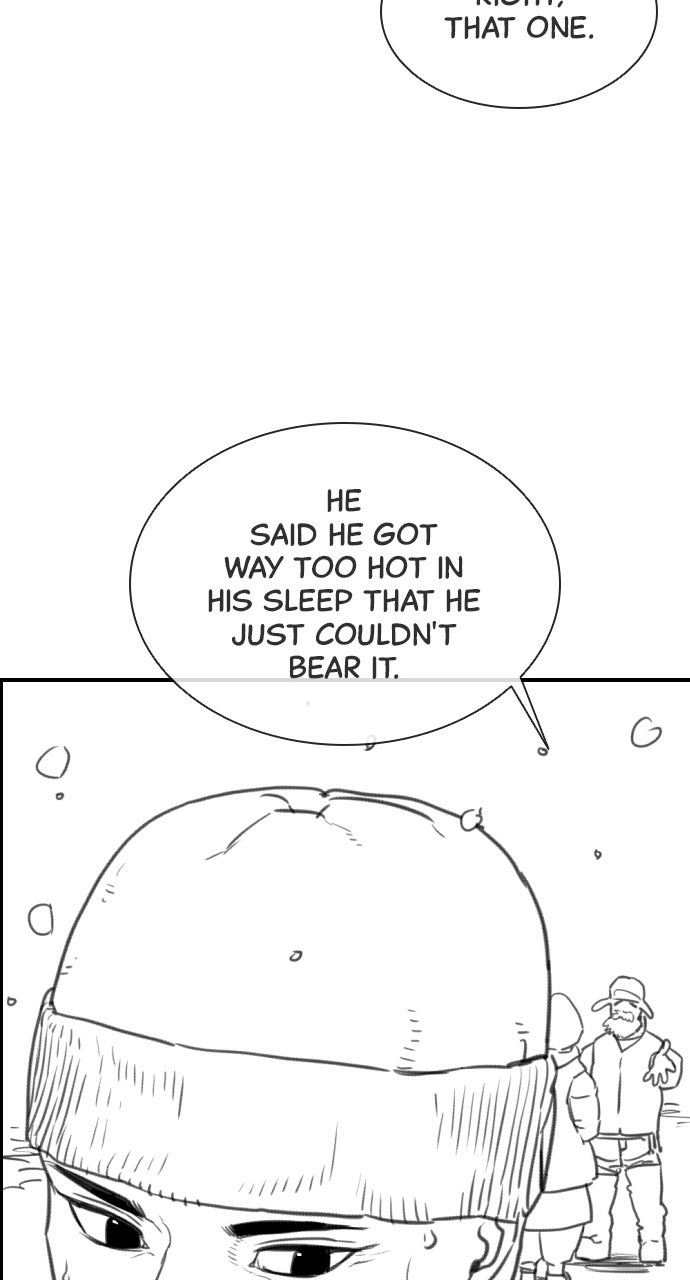 Read Killer Peter chapter 104.1 image 154 on Lezhin