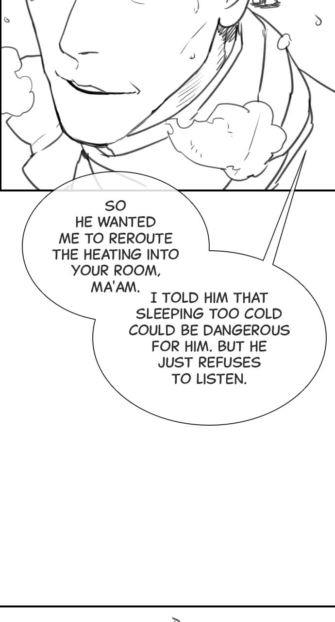 Read Killer Peter chapter 104.1 image 155 on Lezhin