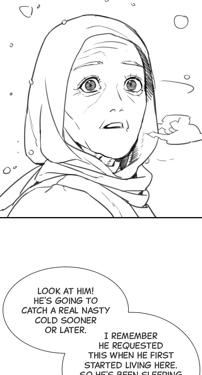 Read Killer Peter chapter 104.1 image 156 on Lezhin