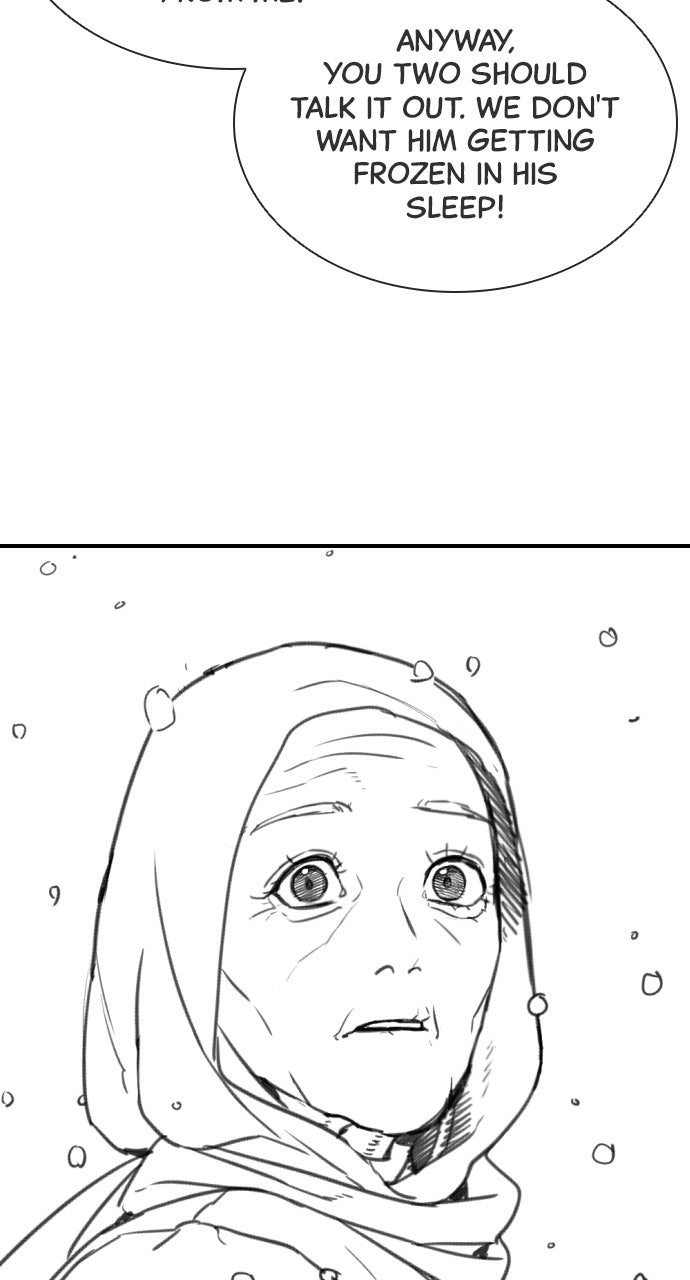 Read Killer Peter chapter 104.1 image 158 on Lezhin