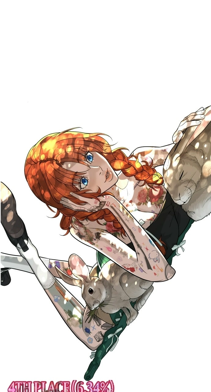 Read Killer Peter chapter 104.1 image 16 on Lezhin