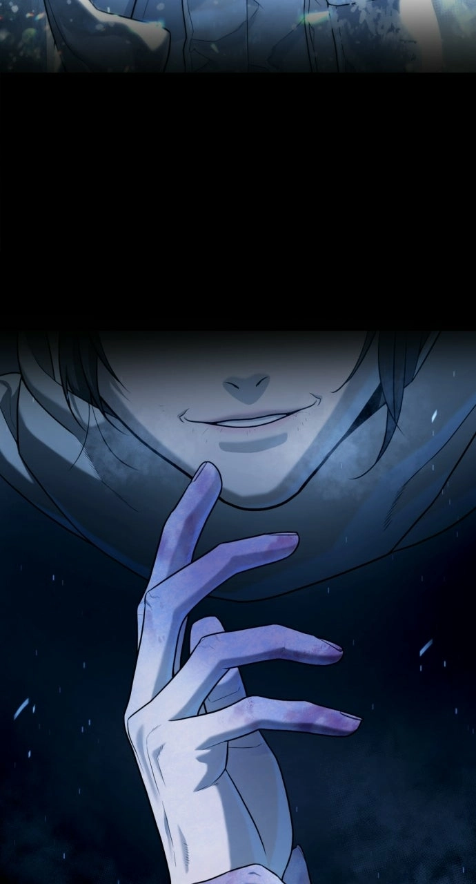 Read Killer Peter chapter 104.1 image 163 on Lezhin