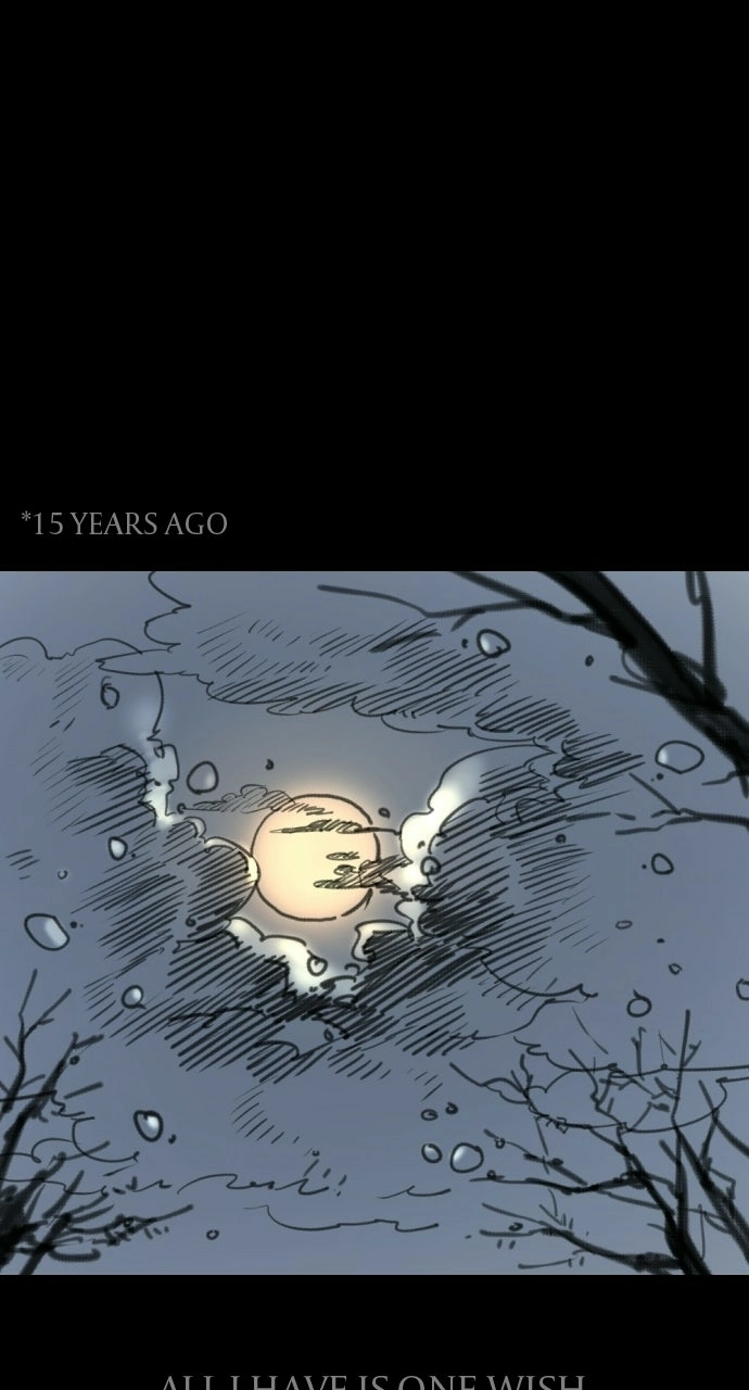 Read Killer Peter chapter 104.1 image 166 on Lezhin