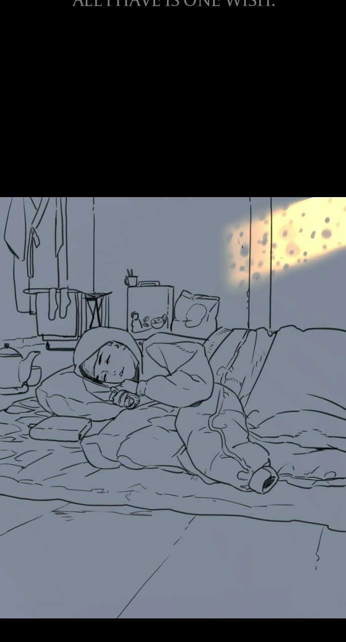 Read Killer Peter chapter 104.1 image 167 on Lezhin