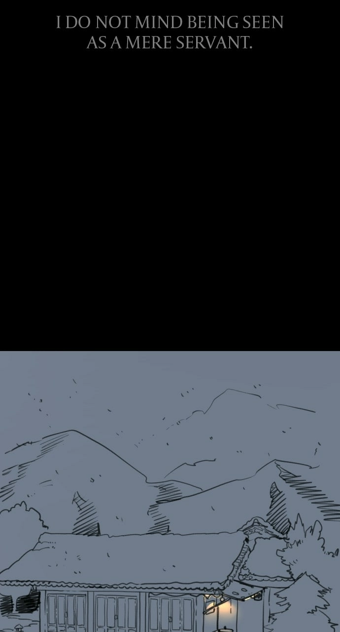Read Killer Peter chapter 104.1 image 168 on Lezhin