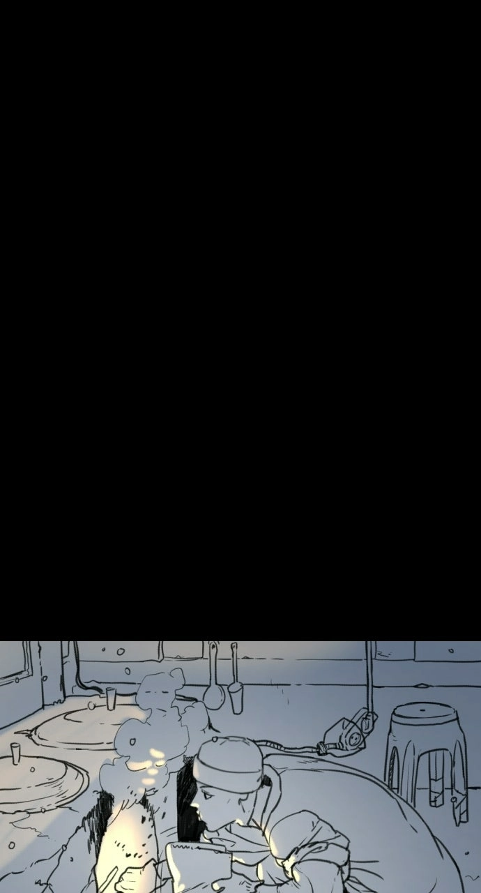 Read Killer Peter chapter 104.1 image 170 on Lezhin