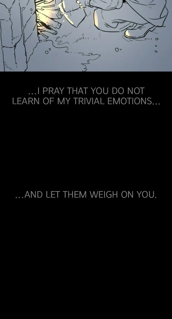 Read Killer Peter chapter 104.1 image 171 on Lezhin