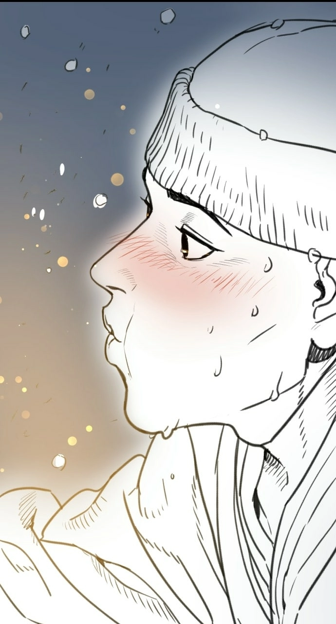 Read Killer Peter chapter 104.1 image 172 on Lezhin
