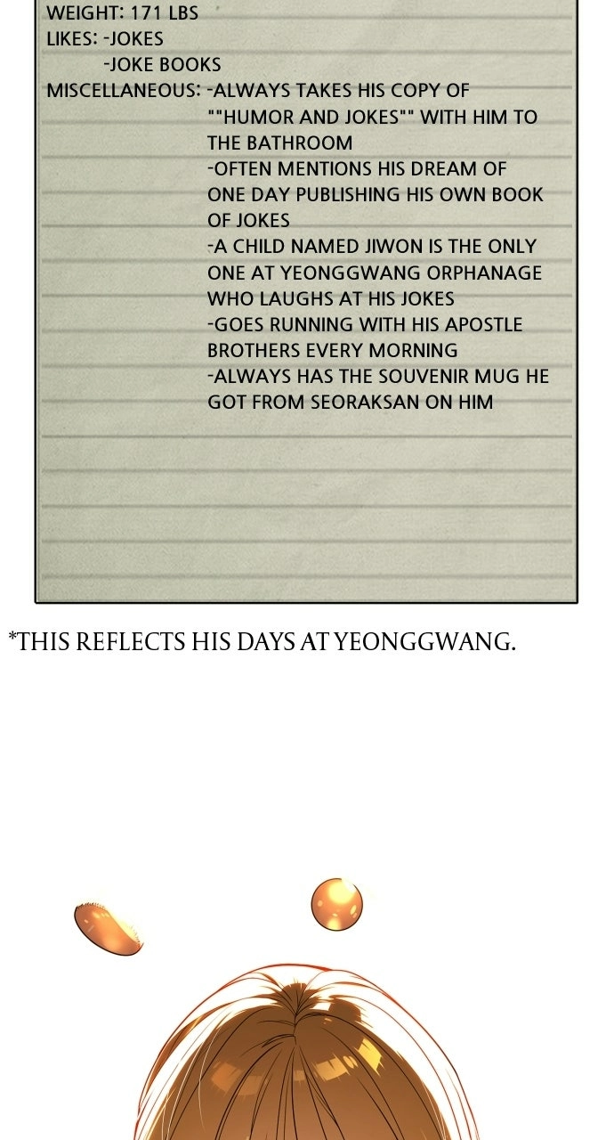 Read Killer Peter chapter 104.1 image 24 on Lezhin
