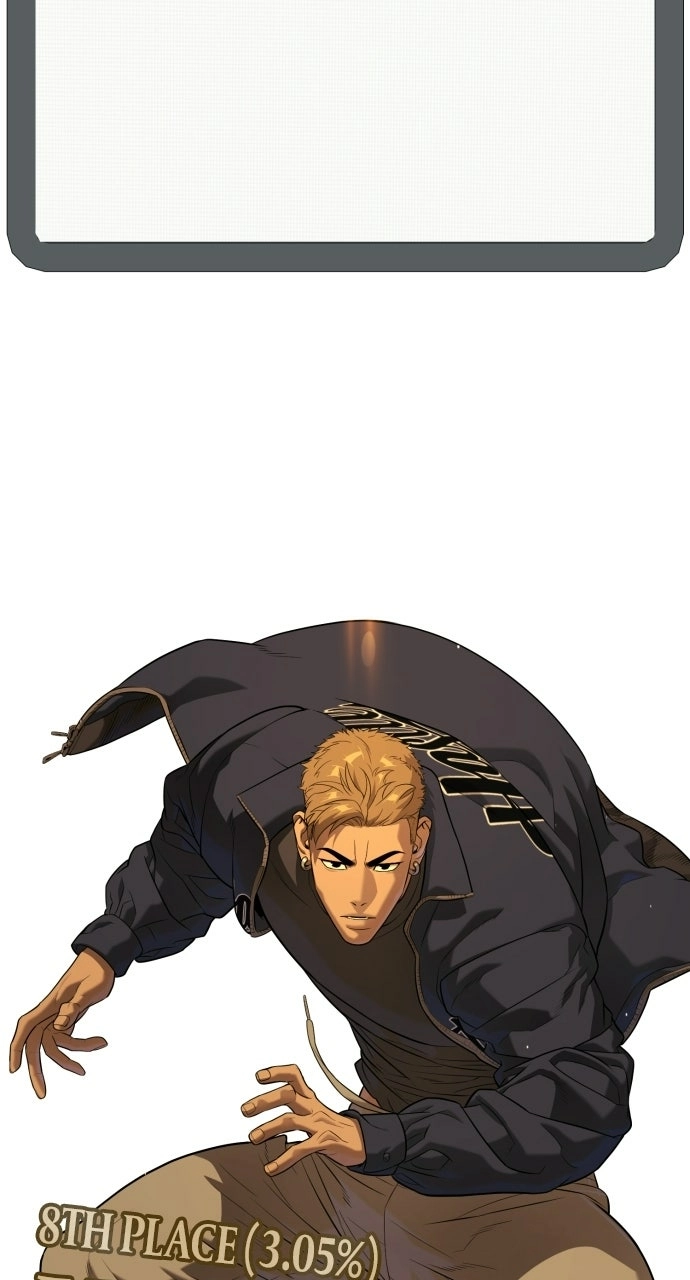 Read Killer Peter chapter 104.1 image 27 on Lezhin