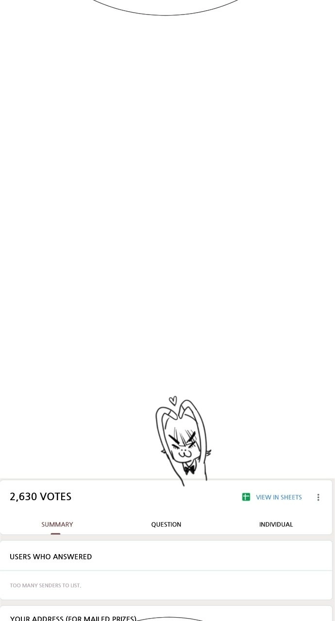 Read Killer Peter chapter 104.1 image 3 on Lezhin