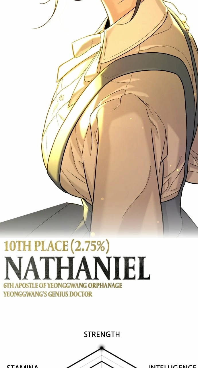Read Killer Peter chapter 104.1 image 33 on Lezhin