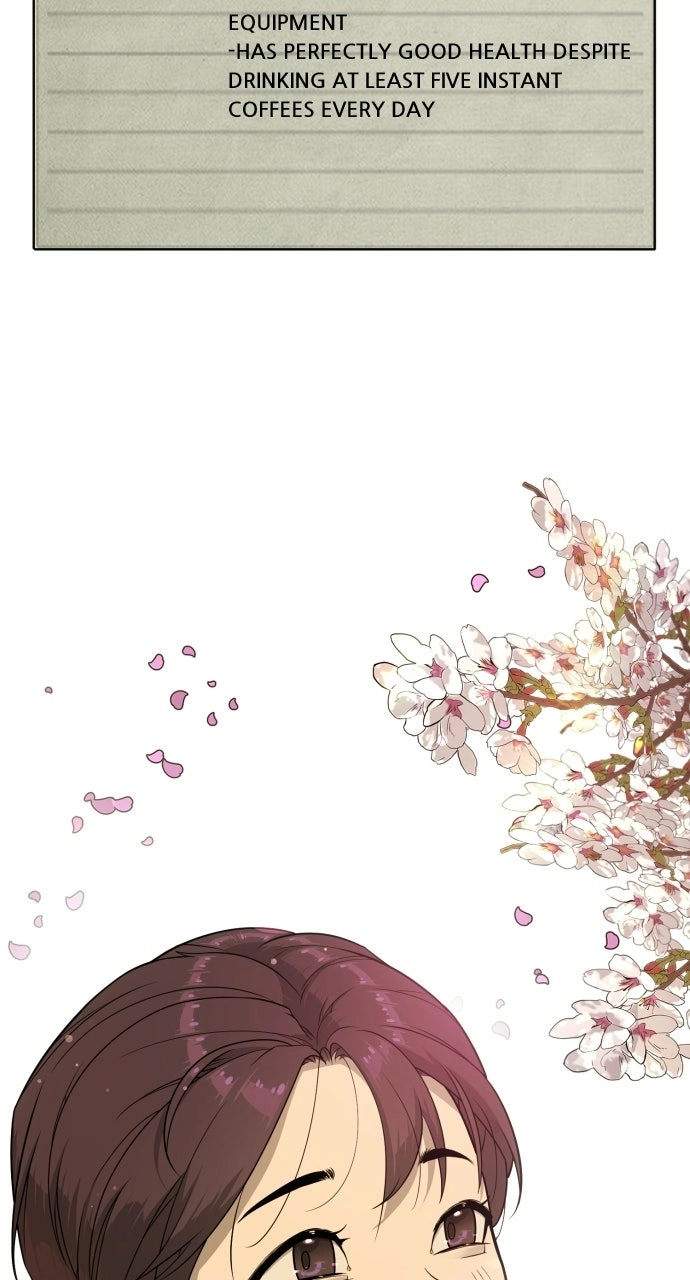 Read Killer Peter chapter 104.1 image 35 on Lezhin