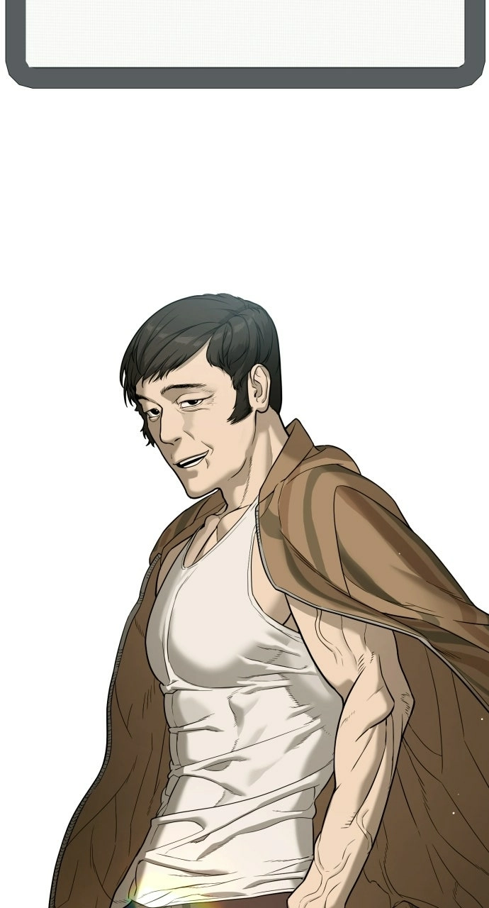 Read Killer Peter chapter 104.1 image 45 on Lezhin