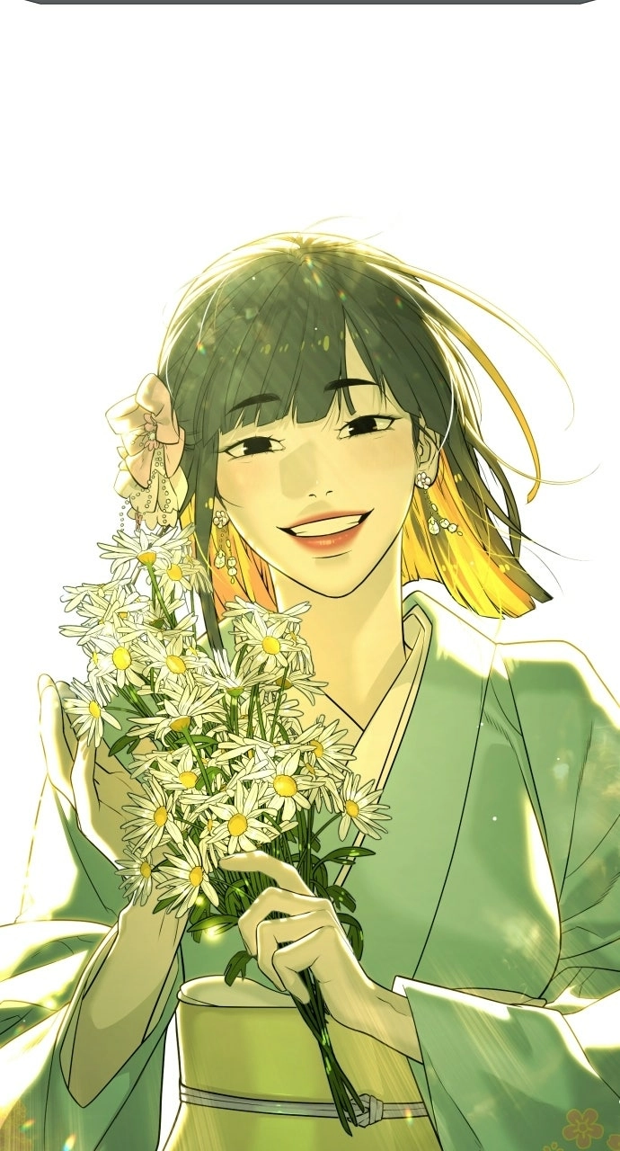 Read Killer Peter chapter 104.1 image 55 on Lezhin